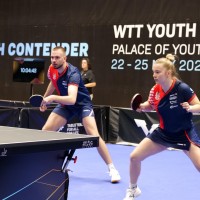 BAN_Ivor_ARAPOVIC_Hana_WTT_Feeder_Prishtina_DAY_4_9_.jpg
