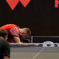 BAN_Ivor_WTT_Feeder_Prishtina_DAY_4_1.jpg