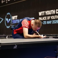 BAN_Ivor_WTT_Feeder_Prishtina_DAY_4.jpg
