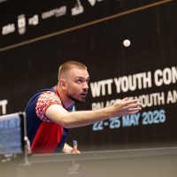 BAN_Ivor_WTT_Feeder_Prishtina_DAY_4_2_.jpg
