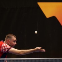 BAN_Ivor_WTT_Feeder_Prishtina_DAY_4_3__1.jpg