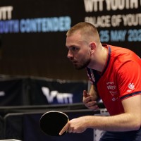 BAN_Ivor_WTT_Feeder_Prishtina_DAY_4_4_.jpg