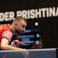 BAN_Ivor_WTT_Feeder_Prishtina_DAY_4_5_.jpg
