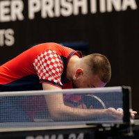 BAN_Ivor_WTT_Feeder_Prishtina_DAY_4_6_.jpg