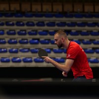 BAN_Ivor_WTT_Feeder_Prishtina_DAY_4_9_.jpg