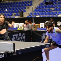 BHATTACHARJEE_Ankur_GHOSH_Swastika_WTT_Feeder_Prishtina_DAY_4_2_.jpg