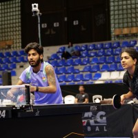 BHATTACHARJEE_Ankur_GHOSH_Swastika_WTT_Feeder_Prishtina_DAY_4_3_.jpg