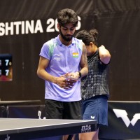 BHATTACHARJEE_Ankur_GHOSH_Swastika_WTT_Feeder_Prishtina_DAY_4_4_.jpg