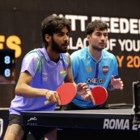 BHATTACHARJEE_Ankur_JAIN_Payas_WTT_Feeder_Prishtina_DAY_4.jpg