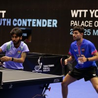 BHATTACHARJEE_Ankur_JAIN_Payas_WTT_Feeder_Prishtina_DAY_4_2__1.jpg