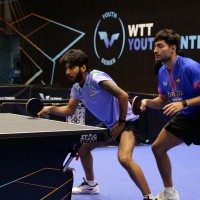 BHATTACHARJEE_Ankur_JAIN_Payas_WTT_Feeder_Prishtina_DAY_4_3__1.jpg