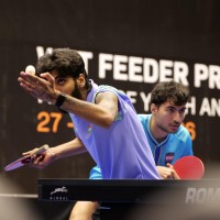 BHATTACHARJEE_Ankur_JAIN_Payas_WTT_Feeder_Prishtina_DAY_4_3_.jpg