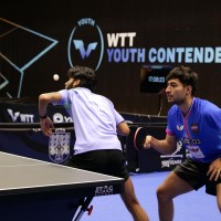 BHATTACHARJEE_Ankur_JAIN_Payas_WTT_Feeder_Prishtina_DAY_4_4__1.jpg