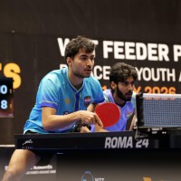 BHATTACHARJEE_Ankur_JAIN_Payas_WTT_Feeder_Prishtina_DAY_4_4_.jpg