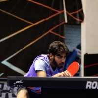 BHATTACHARJEE_Ankur_WTT_Feeder_Prishtina_DAY_4_11_.jpg