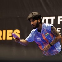 BHATTACHARJEE_Ankur_WTT_Feeder_Prishtina_DAY_4.jpg