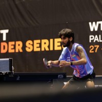 BHATTACHARJEE_Ankur_WTT_Feeder_Prishtina_DAY_4_2_.jpg