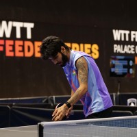 BHATTACHARJEE_Ankur_WTT_Feeder_Prishtina_DAY_4_3__1.jpg