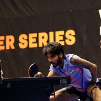 BHATTACHARJEE_Ankur_WTT_Feeder_Prishtina_DAY_4_3_.jpg