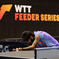 BHATTACHARJEE_Ankur_WTT_Feeder_Prishtina_DAY_4_4__1.jpg