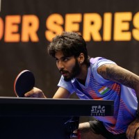 BHATTACHARJEE_Ankur_WTT_Feeder_Prishtina_DAY_4_4_.jpg