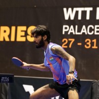 BHATTACHARJEE_Ankur_WTT_Feeder_Prishtina_DAY_4_5_.jpg