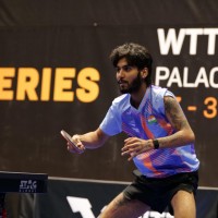 BHATTACHARJEE_Ankur_WTT_Feeder_Prishtina_DAY_4_6_.jpg
