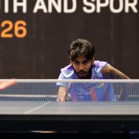 BHATTACHARJEE_Ankur_WTT_Feeder_Prishtina_DAY_4_7_.jpg