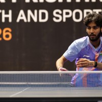 BHATTACHARJEE_Ankur_WTT_Feeder_Prishtina_DAY_4_8_.jpg