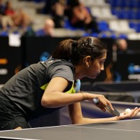 BHOWMICK_Divyanshi_WTT_Feeder_Prishtina_DAY_3.jpg