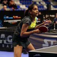 BHOWMICK_Divyanshi_WTT_Feeder_Prishtina_DAY_3_3_.jpg