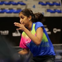 BHOWMICK_Divyanshi_WTT_Feeder_Prishtina_DAY_4.jpg