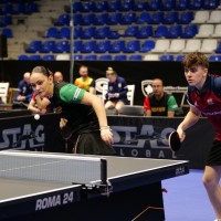 BRHEL_S_LEAL_J_WTT_Feeder_Prishtina_DAY_3.jpg