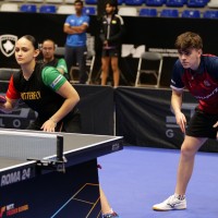 BRHEL_S_LEAL_J_WTT_Feeder_Prishtina_DAY_3_4_.jpg