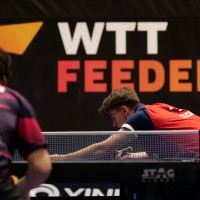 BRHEL_Stepan_WTT_Feeder_Prishtina_DAY_4_1.jpg