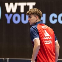 BRHEL_Stepan_WTT_Feeder_Prishtina_DAY_4.jpg