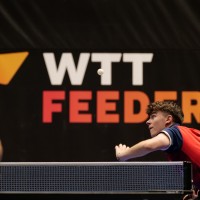 BRHEL_Stepan_WTT_Feeder_Prishtina_DAY_4_2__1.jpg