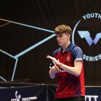 BRHEL_Stepan_WTT_Feeder_Prishtina_DAY_4_2_.jpg