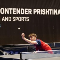 BRHEL_Stepan_WTT_Feeder_Prishtina_DAY_4_4_.jpg