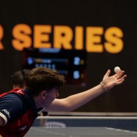 BRHEL_Stepan_WTT_Feeder_Prishtina_DAY_4_5_.jpg