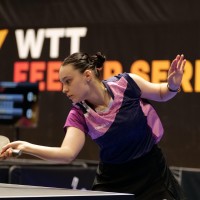 CHIRIACOVA_Alexandra_WTT_Feeder_Prishtina_DAY_3_2_.jpg