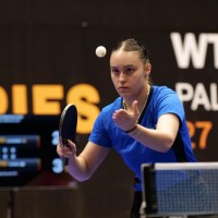 CHIRIACOVA_Alexandra_WTT_Feeder_Prishtina_DAY_4_2_.jpg