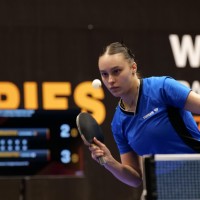 CHIRIACOVA_Alexandra_WTT_Feeder_Prishtina_DAY_4_3_.jpg