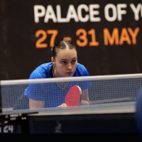 CHIRIACOVA_Alexandra_WTT_Feeder_Prishtina_DAY_4_4_.jpg