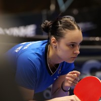 CHIRIACOVA_Alexandra_WTT_Feeder_Prishtina_DAY_4_5_.jpg