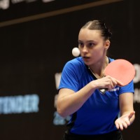 CHIRIACOVA_Alexandra_WTT_Feeder_Prishtina_DAY_4_6_.jpg