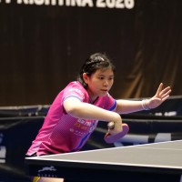 CHOI_Hyojoo_WTT_Feeder_Prishtina_DAY_3.jpg