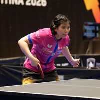 CHOI_Hyojoo_WTT_Feeder_Prishtina_DAY_3_2_.jpg