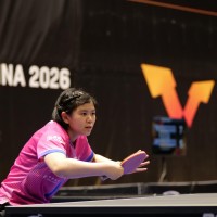 CHOI_Hyojoo_WTT_Feeder_Prishtina_DAY_3_4_.jpg