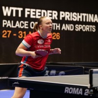 COK_Isa_WTT_Feeder_Prishtina_DAY_3.jpg